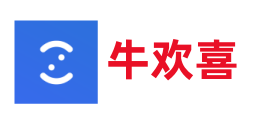 肃南裕固族自治县好运食品有限公司